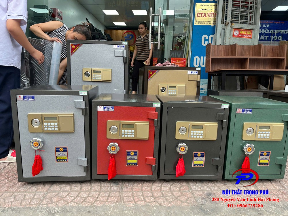 2025- 4-24/ket-viet-tiep-K54-nhieu-mau-2.jpg